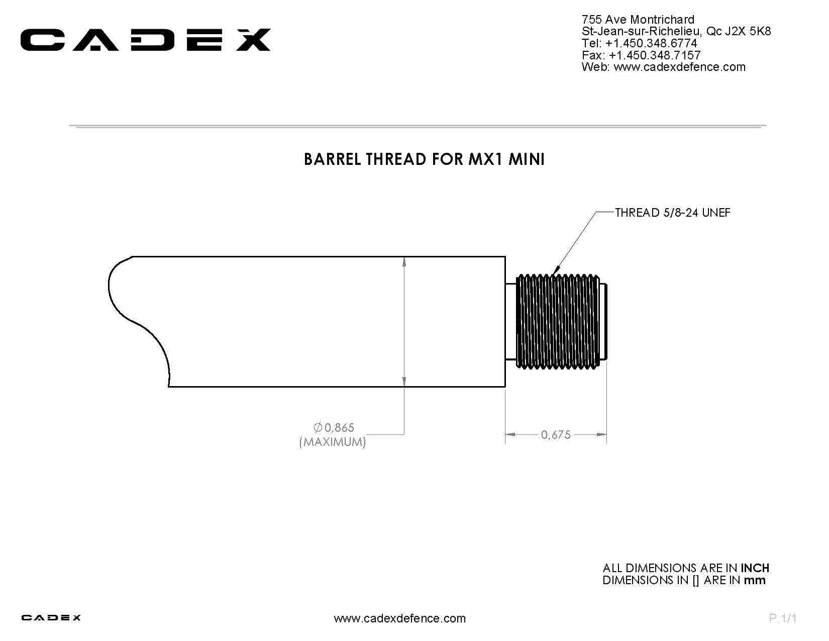 bout-canon-pour-mx1-mini.jpg