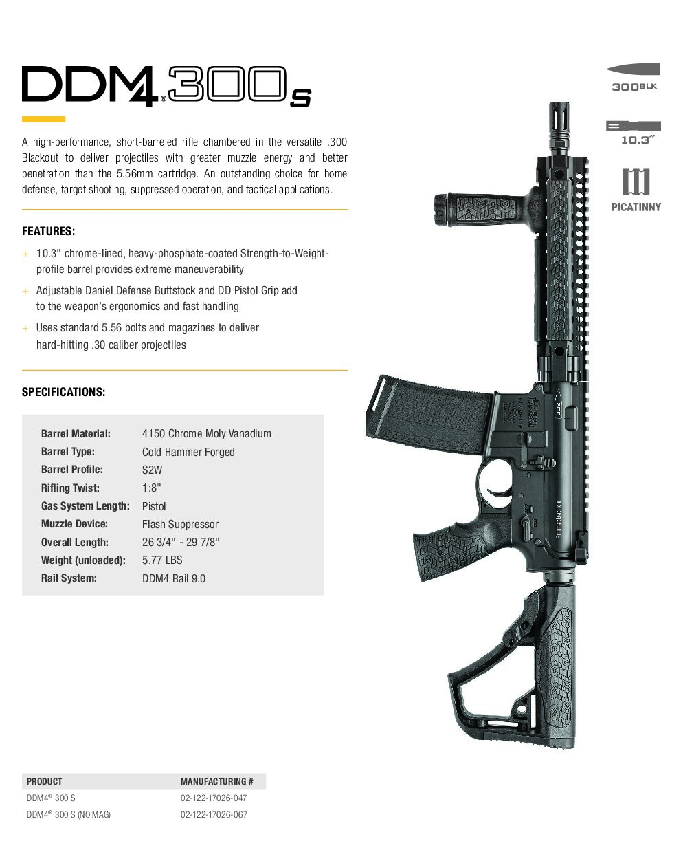 daniel-.300-blk-ddm4-300-s.png