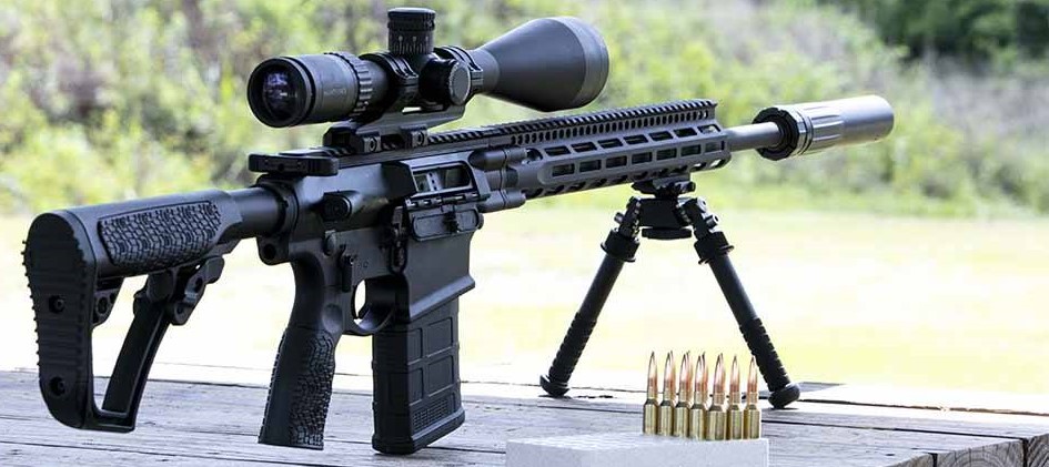 daniel-defense-dd5-cover.jpg