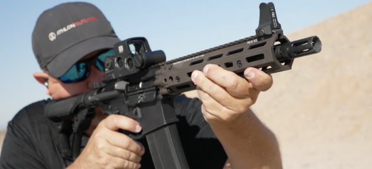 daniel-defense-mk18-riii-sbr-768x431.png