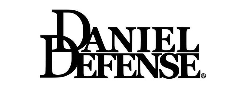 Daniel Defense