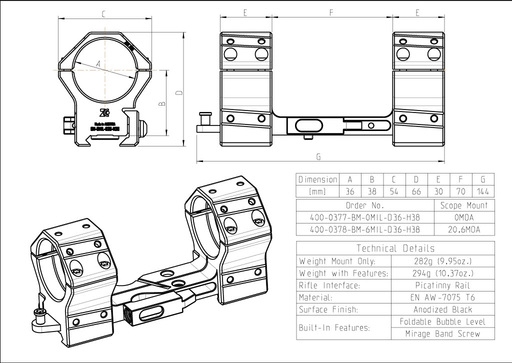 datasheet-bm-6mil-0mil-d36-h38-1a1024-1.jpg