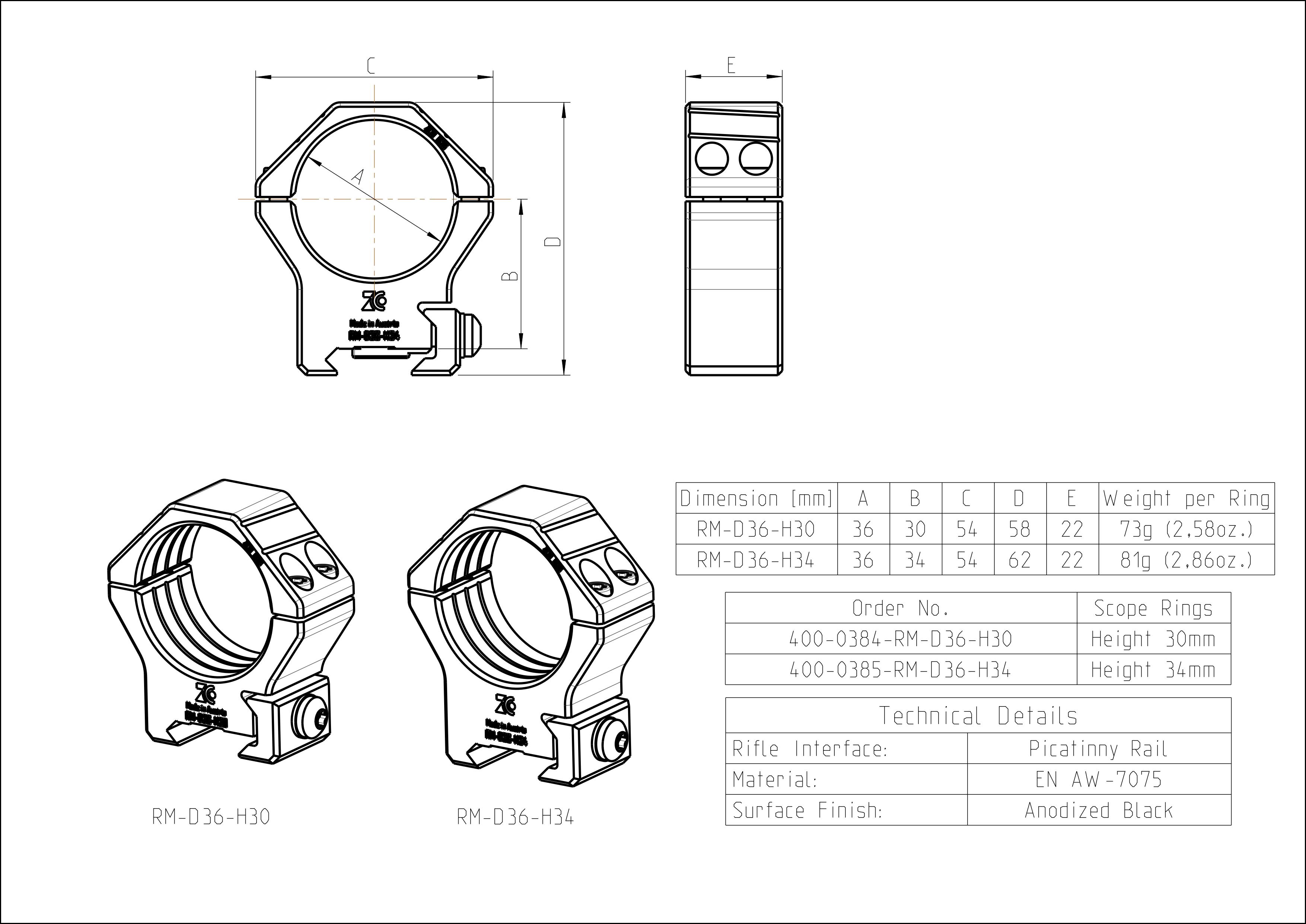 datasheet-rm-d36-h30-h34-1a.jpg