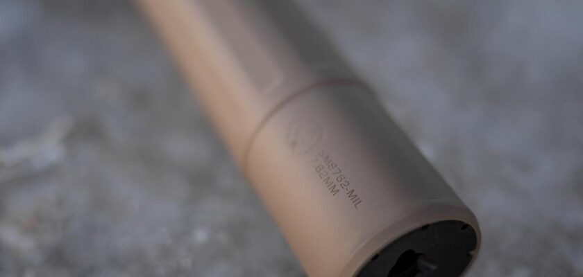 dead-air-sandman-s-suppressor-in-limited-run-fde-1-840x400.jpg