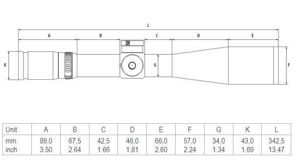 dimenstions-3-12.jpg