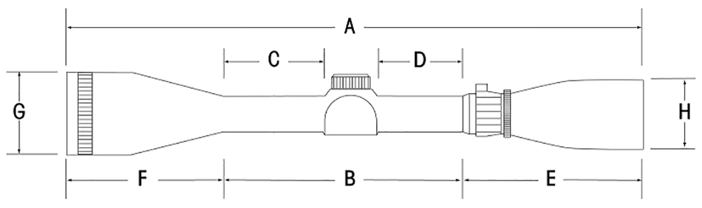 Siii-PLR-6-24-50-zerostop-ccc