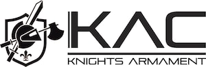 KAC logo 2