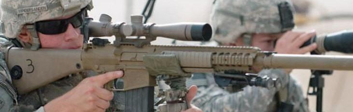KAC_M110_Buttstock