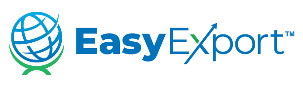 easyexport-large-01.png