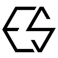 edgar-sherman-design-logo.jpg