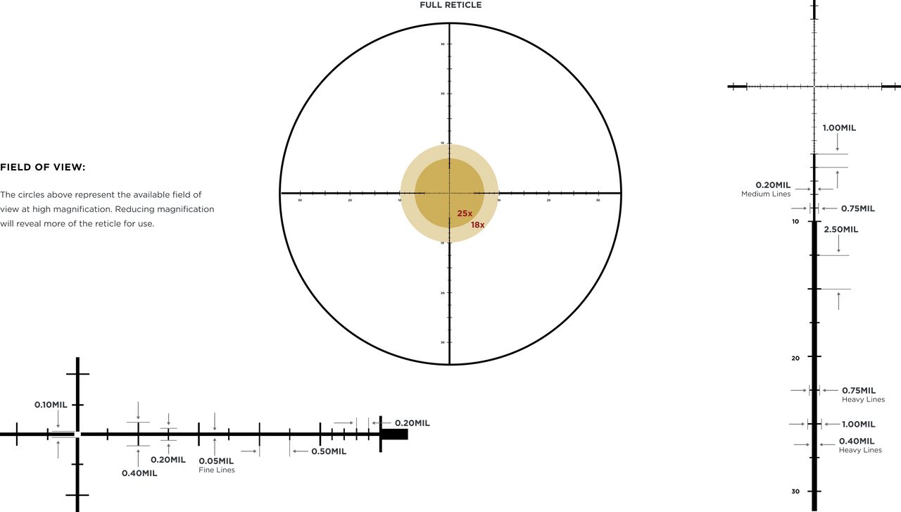 ffp-tmr-mk-42997.png