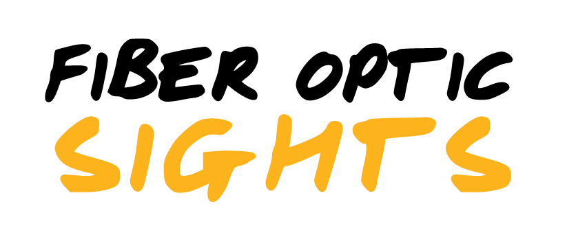 fiber-optic-sights-text-v1.png