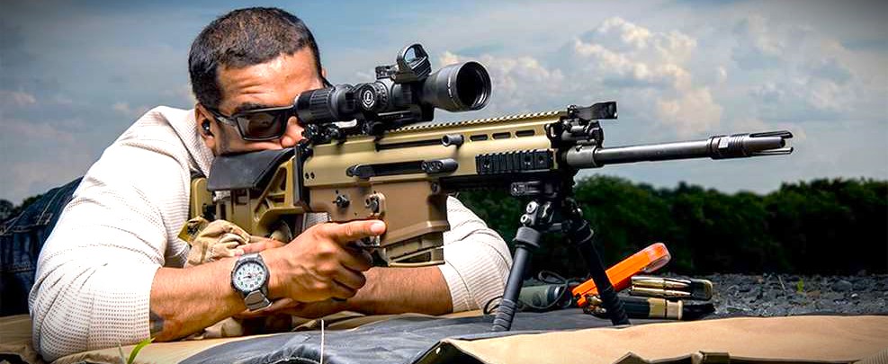 fn-scar-dmr-creedmoor-01.jpg