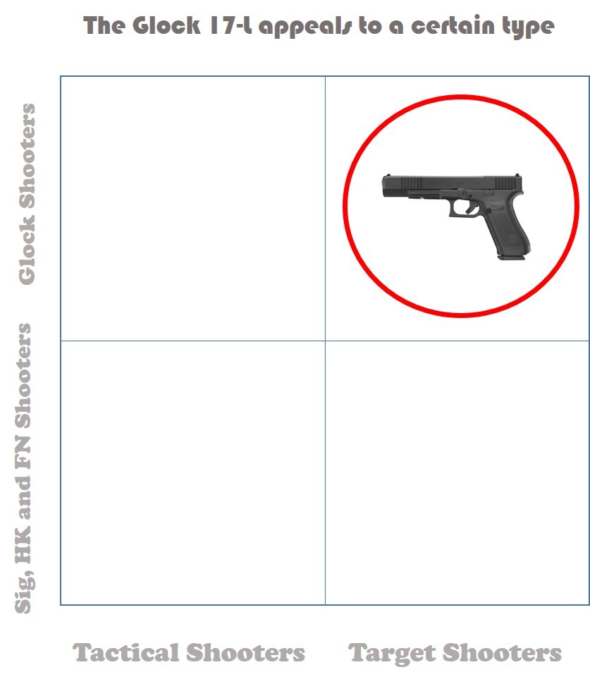 glock-17l.jpg