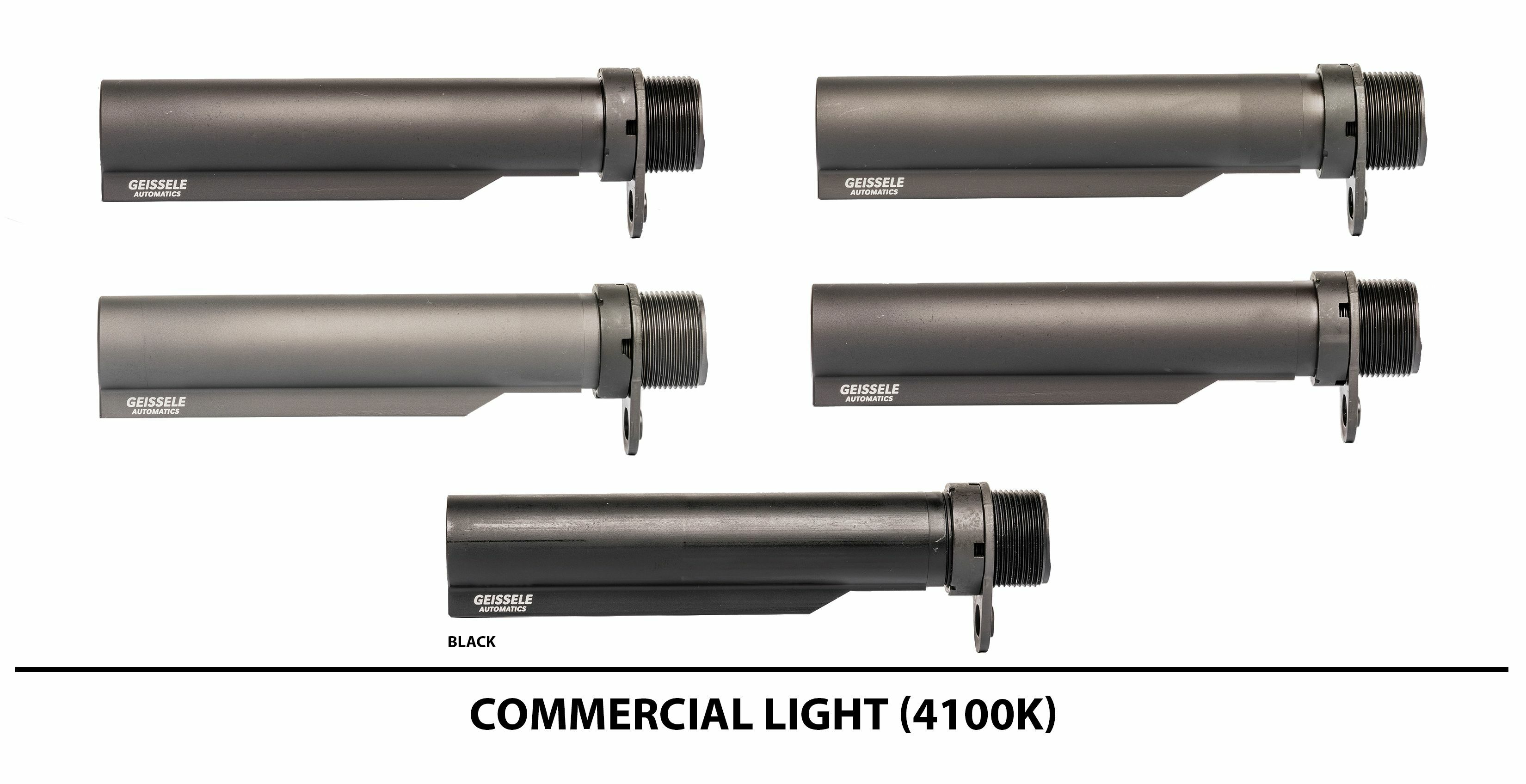 gray-buffer-tubes-commercial-light-2.jpg