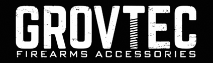 gt-logo.png