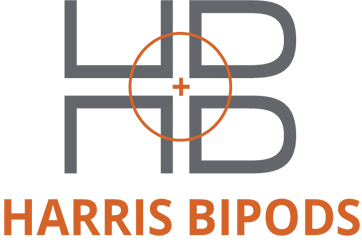 hb-logo.png