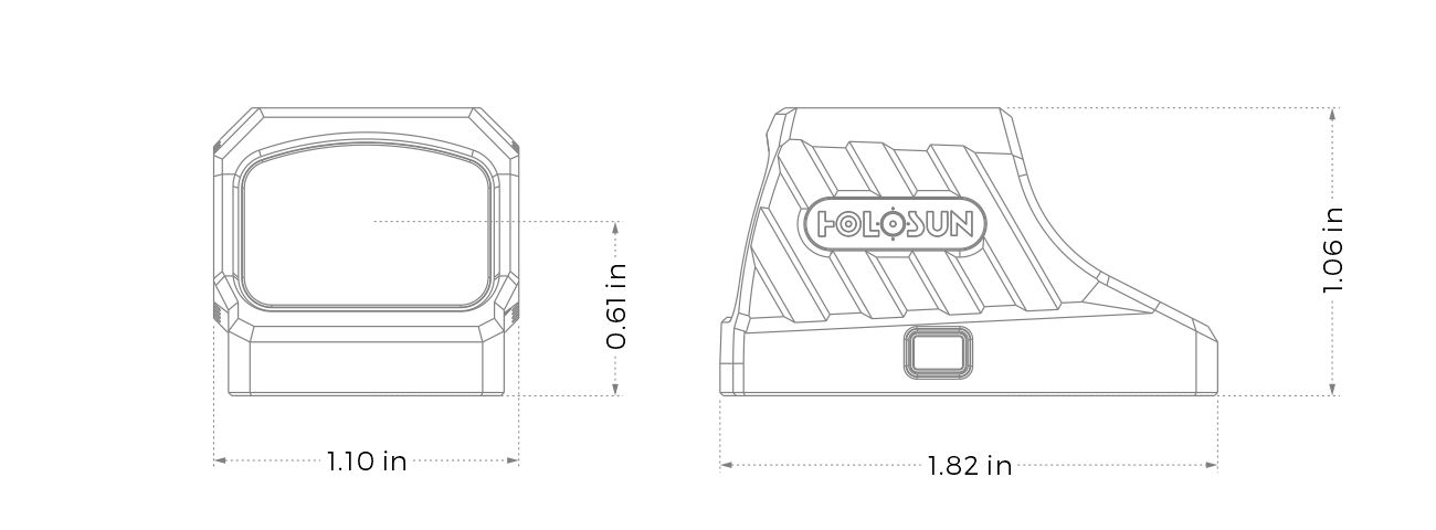 holosun-320-s-008.jpg