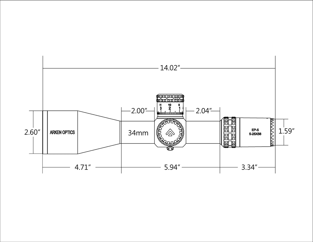 https-cdn.sanity.io-images-u57cw5zd-production-f130e8ba9b33b1a40ac0db58186444952d00a6ff-4400x3400.png