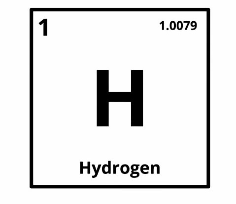 hydrogen.jpg