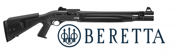 beretta-1301