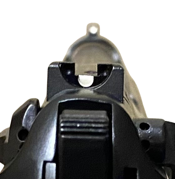 img-9659-removebg.png