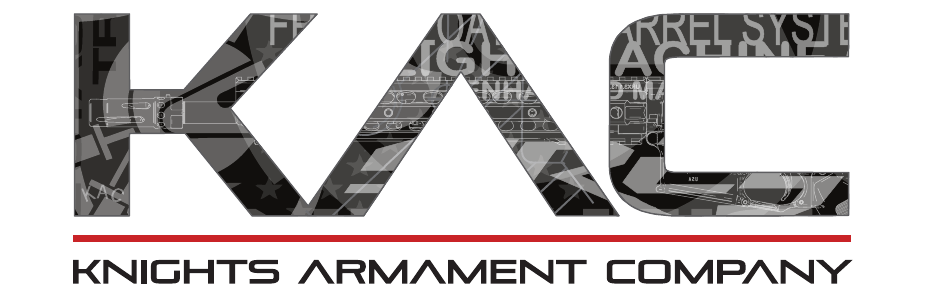 Knights Armament logo