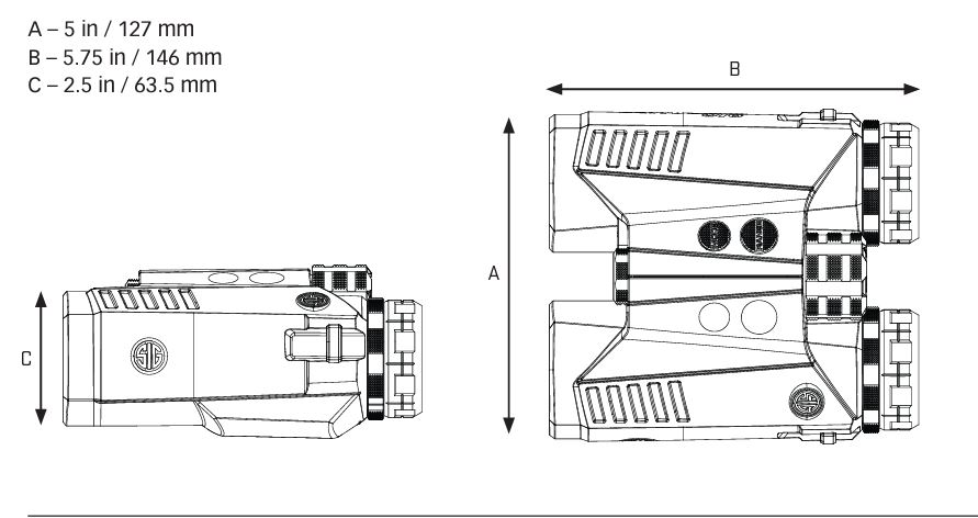 kilo-6khd-specs.jpg