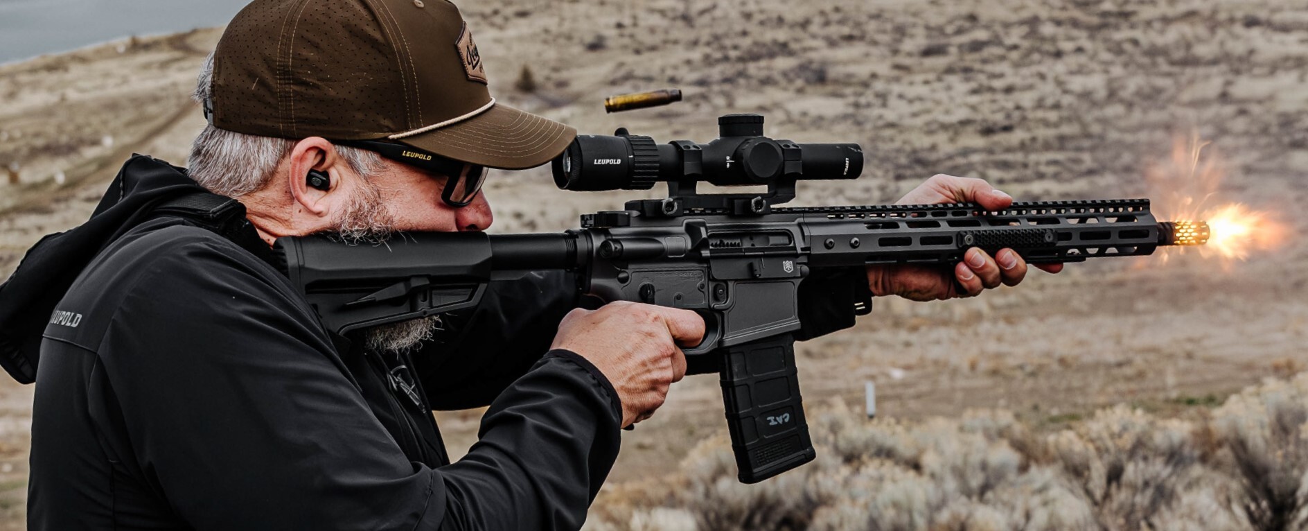 leupold-mark-4hd-on-rifle.jpg