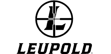 Leupold