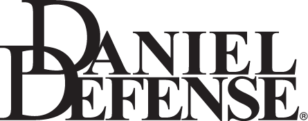 Daniel Defense logo