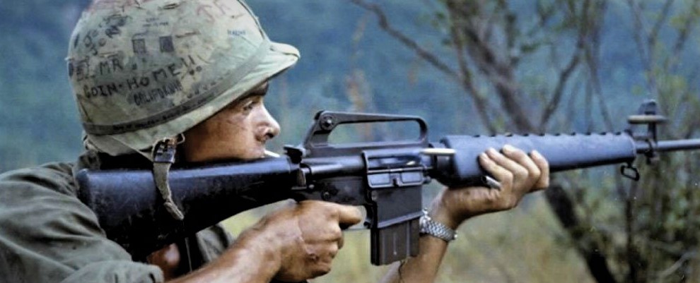 m16-in-vietnam-1024x640.jpg