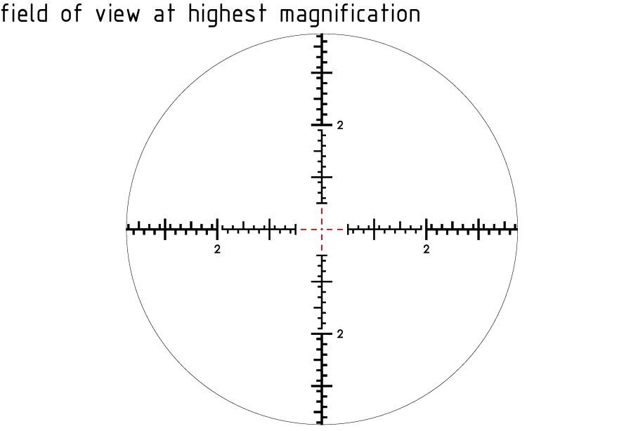 m1fl-high-mag.jpg