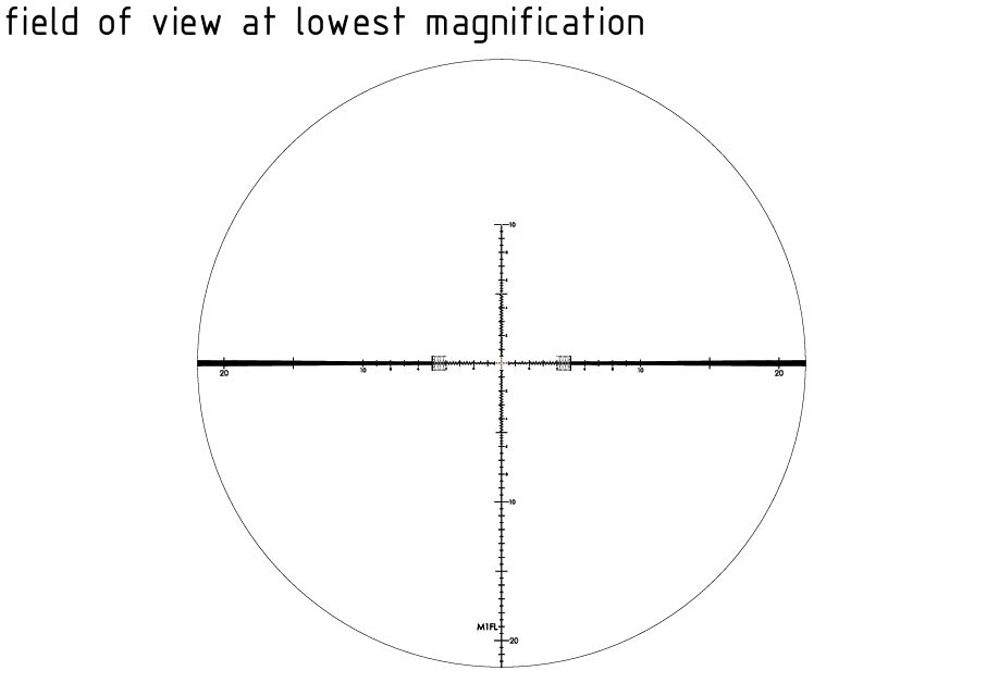 m1fl-low-mag.jpg