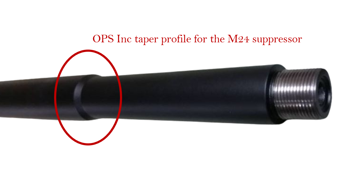 m24-suppressor.png