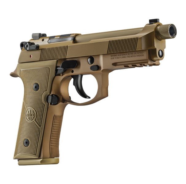 m9a4-centurion-3-1-.png