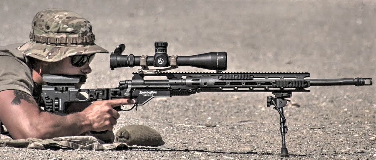 xm2010-sniper-rifle