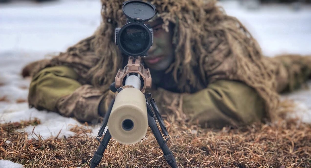 Mk13-Mo7