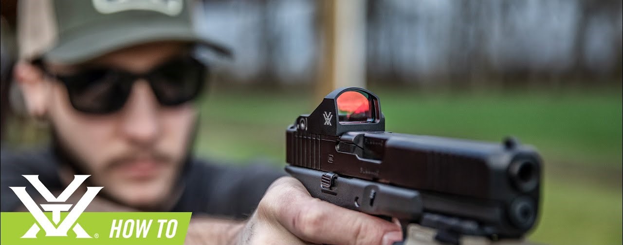 Viper-6MOA-red-dot