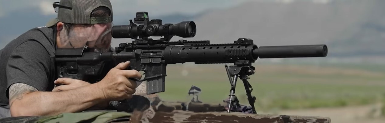 mk12-mod-holland.jpg