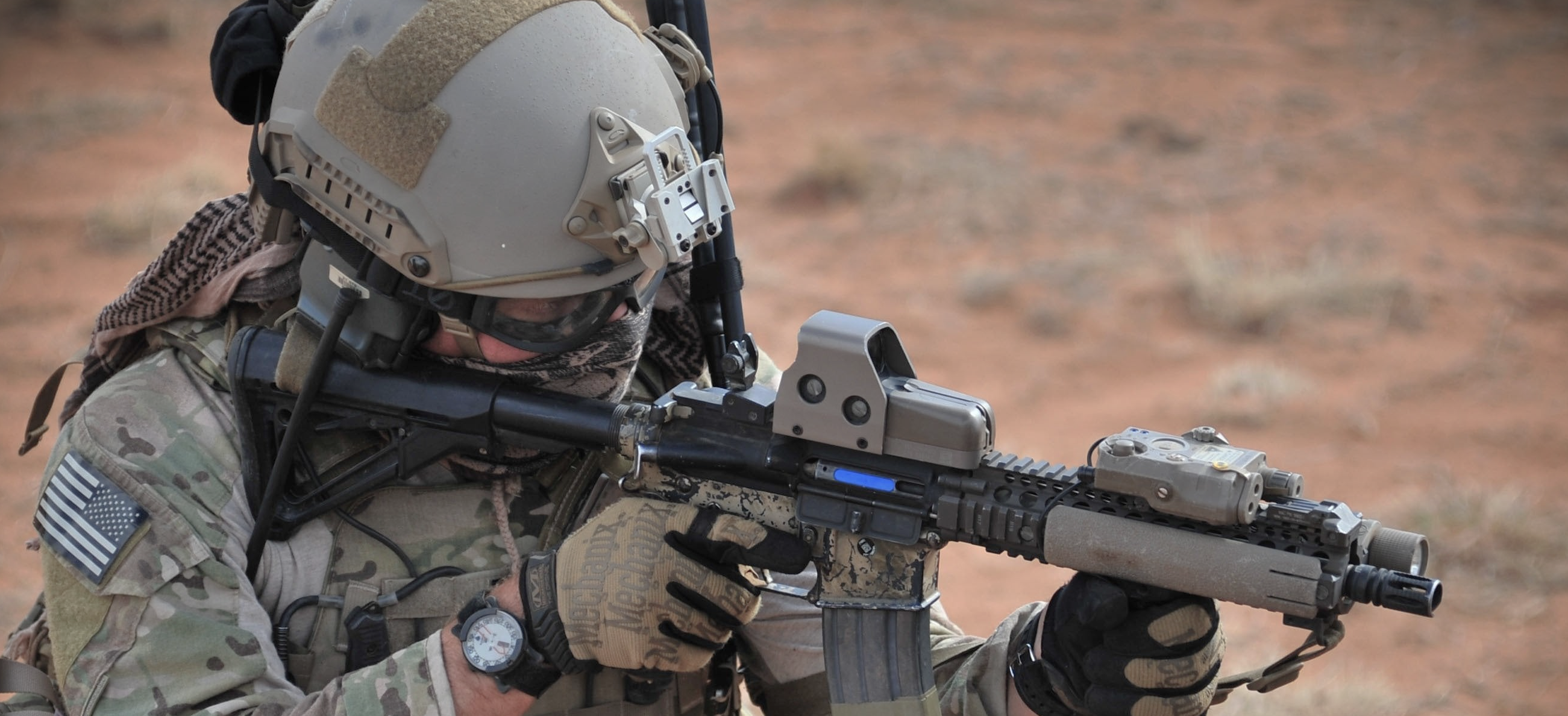 mk18-mod1.png