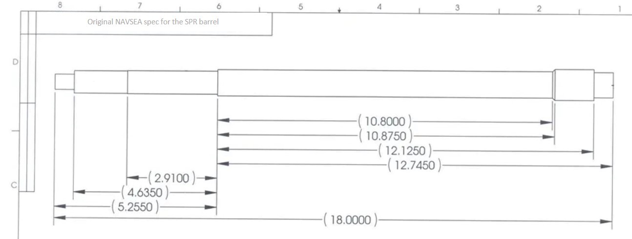 navsea-spr-profile.jpg