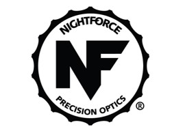 Nightforce