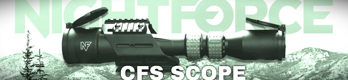 nightforce-cfs-scope-banner.jpg