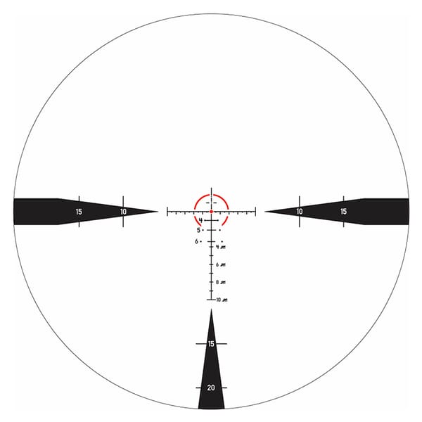 nightforce-illum-tremor3-reticle-1-.jpg