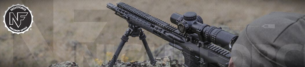 nightforce-nx8-scopes.jpg
