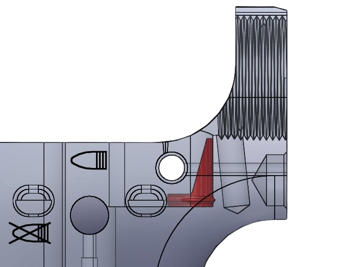 accuwedge_cad