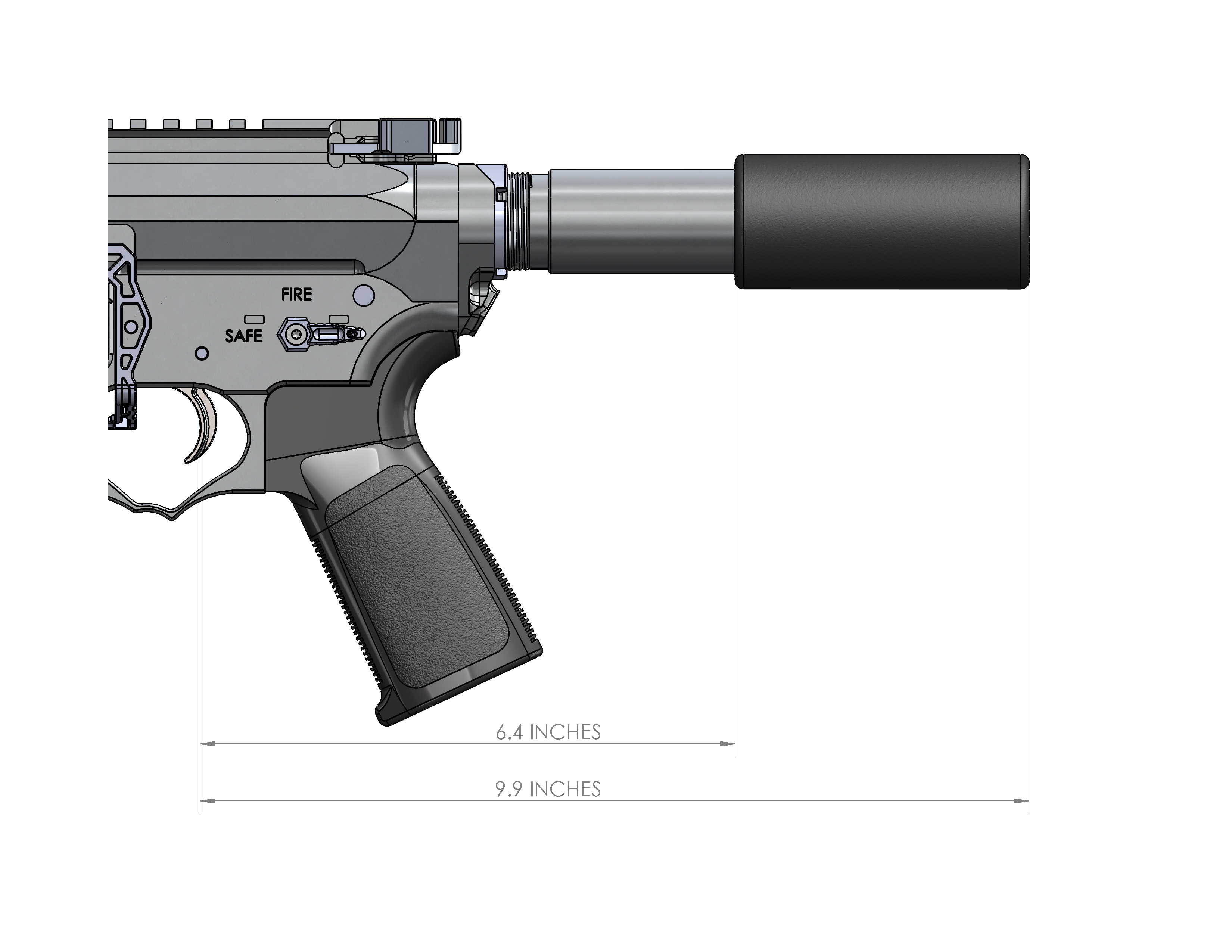 pbt-tube-length-updated.jpg