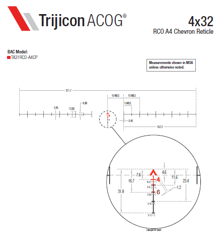 rco-a4-chevron-reticle-dimensions4x32thumb.png