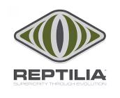 reptillia-logo.jpg